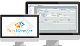 Club Manager - Software per palestre e centri sportivi