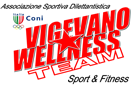 Software Palestre: Vigevano Wellness