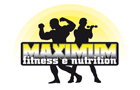 Software Palestre: Maximum Fitness e Nutrition