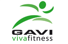 Software Palestre: Gavi Viva Fitness