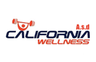 Software Palestre: California Wellness