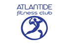 Software Palestre: Atlantide Fitness Club