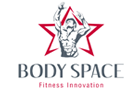 Software Palestre: Body Space Fitness Innovation