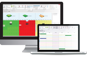 Club Manager - Software per palestre e centri sportivi