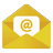 Mailing List Club Manager