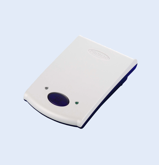 Lettore RFID/Mifare PCR330